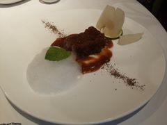 5号精品牛排-西郊5号·Maggie 5
