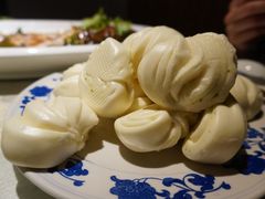 -鲁城往事(游客中心店)