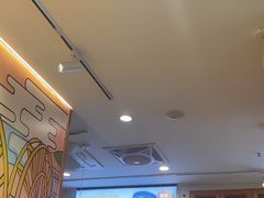 -阿香米线(凯德广场.1818店)