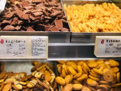 -上海哈尔滨食品厂(淮海中路店)