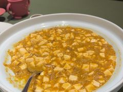 -老吉堂上海本帮菜(望京万象汇店)