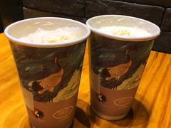-茶理宜世(花城汇中区店)