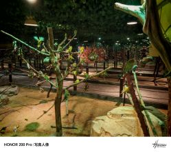 -酷嗒动物文化乐园(cutezoo西溪乐天城店)