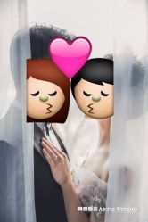 点击看大图 -THE QUEEN(北京店)