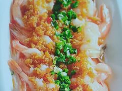 -春天里餐厅(西田城店)