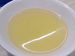 -庆蓉云·庆云面(双林店)
