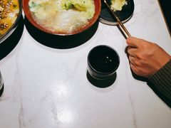 -乔阿马·江南味·驴肉香(龙湖华泾天街店)