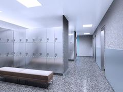 -重庆北碚万达广场