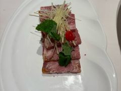 -八分饱·西津会(西津渡店)