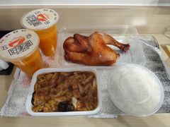 -凯鸽酒楼(操场城店)