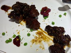 -径山十八道·风味民间菜(杭州总店)