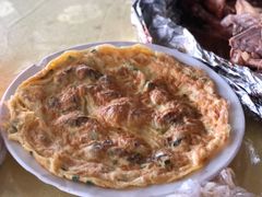 -乡味海鲜农家菜·巽寮土窑鸡(地道美食店)