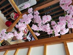 -米彩料理(西丽店)