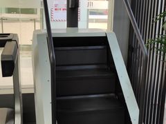 -小怪兽健身(宗关店)