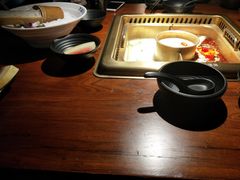 -大渝火锅(苏州西城永捷店)