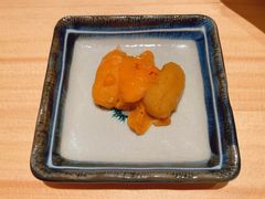 -鮨心和(外滩店)
