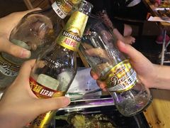 -湘里人家土菜馆