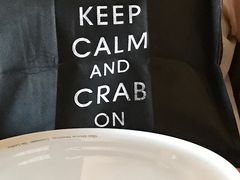 -Ministry of Crab(科伦坡店)