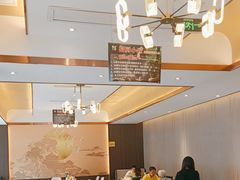 -蜀厨小匠·民间川菜(犀浦店)