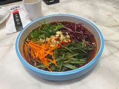 -阿胖龙虾(罍街店)