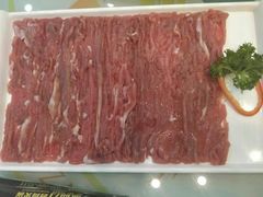 -超信煮动力时尚火锅(齐齐哈尔店)