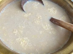 -蒙亨·手把肉·蒙古包文化主题餐厅(天恒广场店)