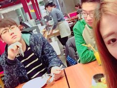 -米斯特比萨(罗斯福店)