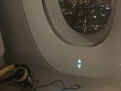 -东方航空(虹桥路店)