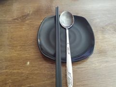 -韩流热风(桥东街店)