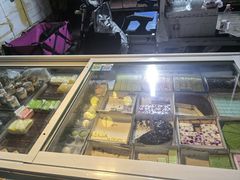 -二仙居商业街
