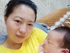 -好孕妈妈月嫂(哈尔滨总店)