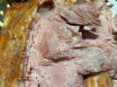 -上海年代·浙菜家烧·小海鲜(水上东路店)