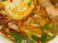 -易裕和·长沙米粉(友谊路店)