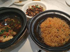 -湘当有饭剁椒鱼头(昆山招商花园城店)