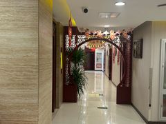 -同和居(月坛店)