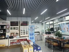 -龙膜全球臻选店·汽车贴膜·隐形车衣(北京琪朗店)