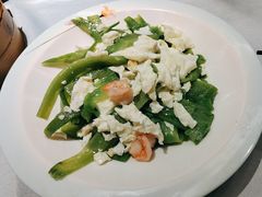 -松雅轩(大源店)