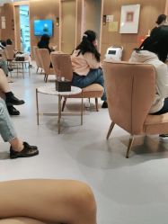 点击看大图 -深圳艺星医疗美容医院
