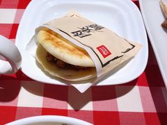 -西贝(南开大悦城店)