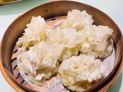 -鼓楼东街老火锅(鼓楼店)
