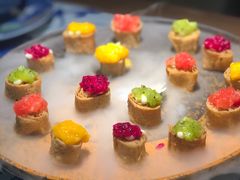 陌上花开-蘇小主(徐州万达店)