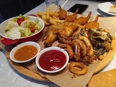 -必胜客(张掖西大街店)