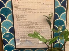 -宁波石浦大饭店(新材料城店)