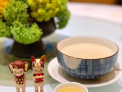 -金悦轩海鲜酒家(拱北店)