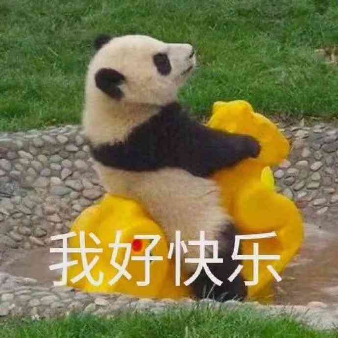 mj造型(美树日记店)-"【项目】染发之前染的长长了好多,半黑半.