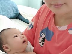 -好孕妈妈月嫂(哈尔滨总店)