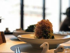 -四季民福烤鸭店(故宫店)