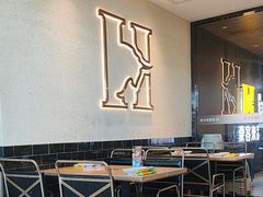 -豪客来牛排(汕头东厦100店)