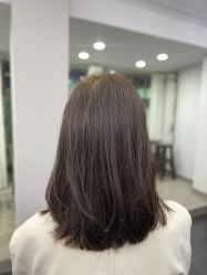 点击看大图 -诗悦发型SALON·圣罗兰店