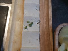 -许府牛火锅(信义坊总店)